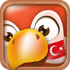 Descargar APK de Aprende turco | Traductor
