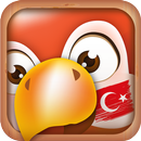 Learn Turkish Phrases APK