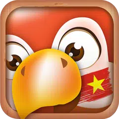 Descargar APK de Aprende vietnamita - Traductor