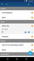 Vietnamesisch Screenshot 3