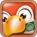 Learn Arabic Phrasebook APK