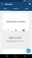 Chinesisch Screenshot 2