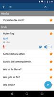 Chinesisch Screenshot 3