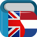 Dutch English Dictionary APK