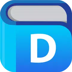 English Dictionary & Translato APK download