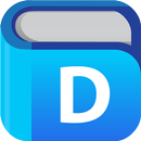 ดิกชันนารี อังกฤษ | Dictionary APK