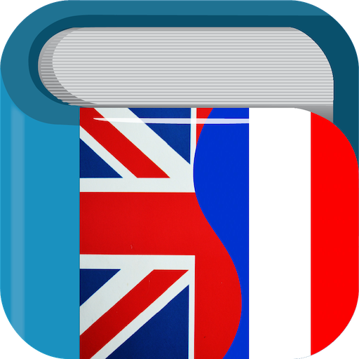 French English Dictionary