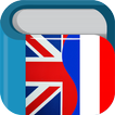 Dictionnaire Anglais Français