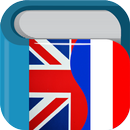 Dictionnaire Anglais Français APK