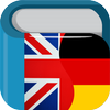 German English Dictionary & Tr