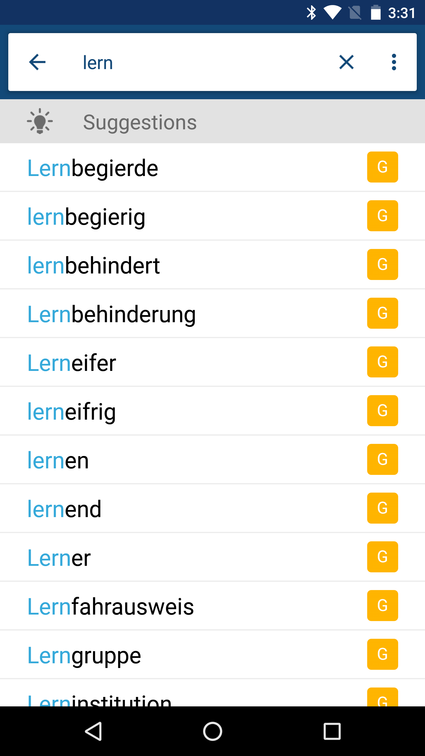 Apk Download Free Deutsch Apk Download Free Deutsch