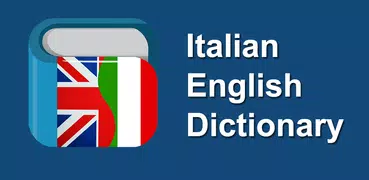 Italian English Dictionary