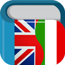 Italian English Dictionary APK