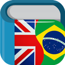 Portuguese English Dictionary APK