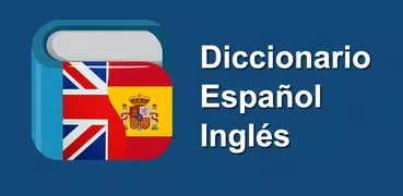 Inglés Español Diccionario & T
