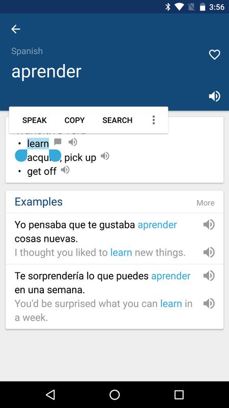 descargar diccionario español gratis para pc descargar diccionario español gratis para pc