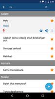 Belajar Bahasa Belanda screenshot 3