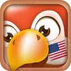 APK Impara l'inglese - Frasario