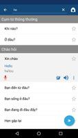 Học tiếng Anh – Từ điển cụm từ ảnh chụp màn hình 3