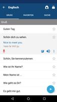 Englisch Screenshot 1