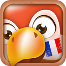 Apprendre le français APK