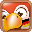 Apprendre l'allemand