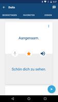 Learn Duits | Vertalen screenshot 2