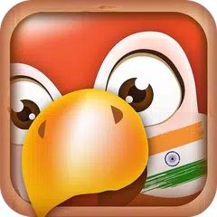 Learn Hindi Phrases APK download