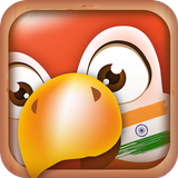 Learn Hindi Phrases APK