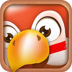 Learn Bahasa Indonesian APK download