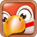 Learn Bahasa Indonesian APK