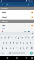 Learn Bahasa Indonesian screenshot 2