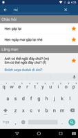 Học tiếng In-đô-nê-si-a ảnh chụp màn hình 2