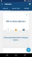 Học tiếng In-đô-nê-si-a ảnh chụp màn hình 3