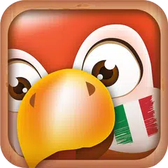 學意大利文 - 常用意大利語會話短句 | 意大利文翻譯器 APK 下載
