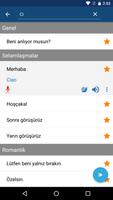 İtalyanca Ekran Görüntüsü 3