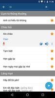 Học tiếng Ý - Sổ tay cụm từ ảnh chụp màn hình 3
