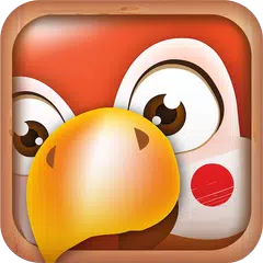 Learn Japanese Phrases APK download