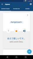 Leer Japans - Taalgids screenshot 2
