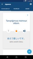 Japonca Ekran Görüntüsü 2