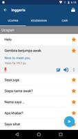 Buku Frasa syot layar 1