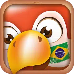 Learn Portuguese Phrase APK download