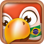 Learn Portuguese Phrase icon