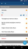 Portekizce Ekran Görüntüsü 3