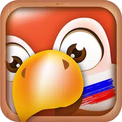 Learn Russian Phrases APK download