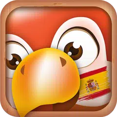 Descargar APK de Aprenda Español | Traductor