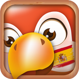 Learn Spanish | Translator APK