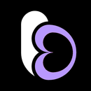 Bravoo - Short Videos App aplikacja