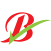 Bravo SuperMarket APK