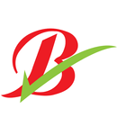 Bravo SuperMarket APK
